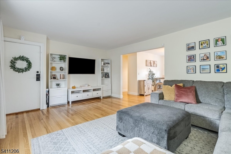 40 Wedgewood Drive 115