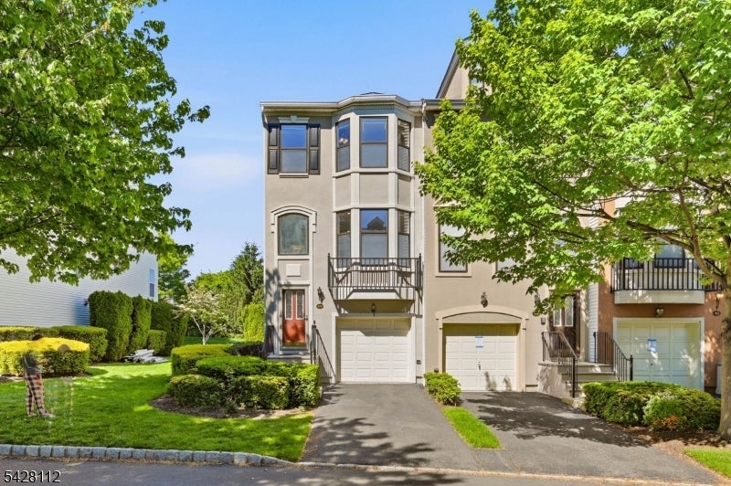 419 Hartford Dr