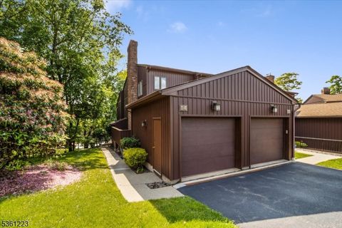 14 Highpoint 14 Cedar Grove Twp. NJ 07009