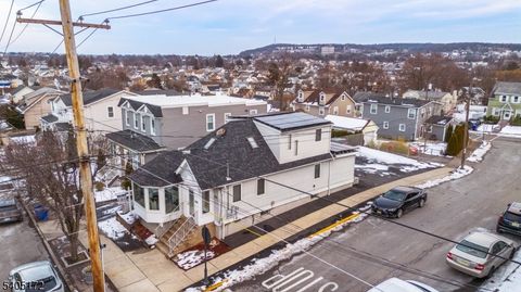 232 Union Blvd Totowa Boro NJ 07512