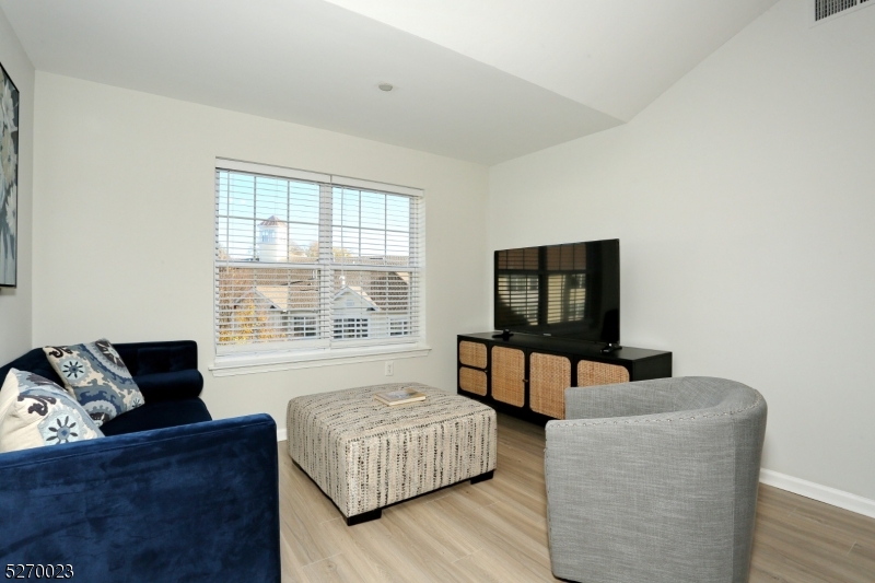 187 Paterson Avenue TBD