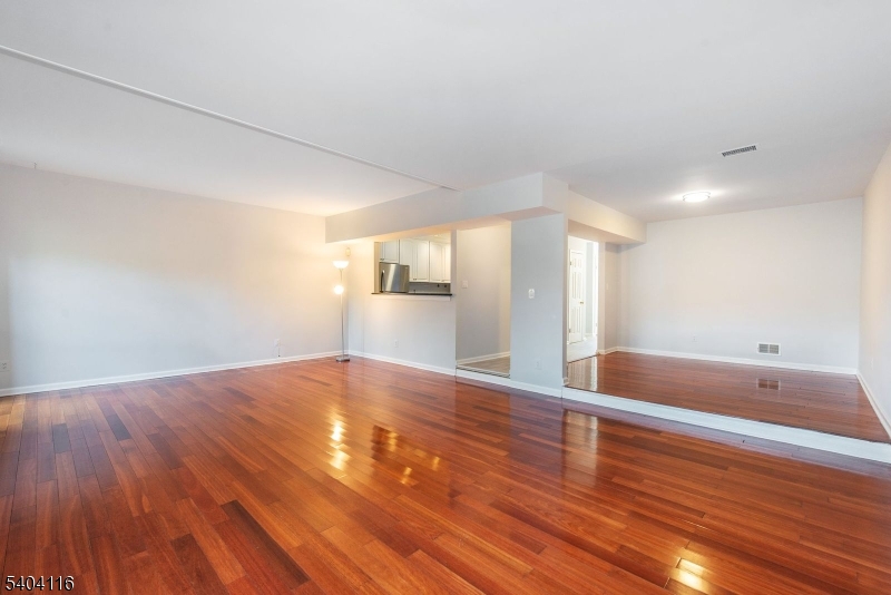 173 Castle Ridge Drive