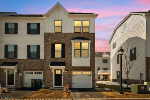 5 Saw Mill Cir Hackettstown Town NJ 07840