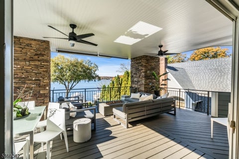Photo for 73 Castle Rock Rd