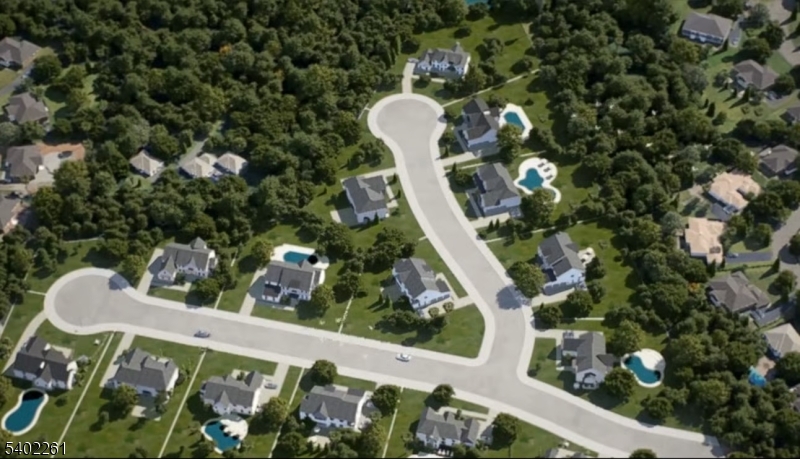 8 Juniper Pointe Trail