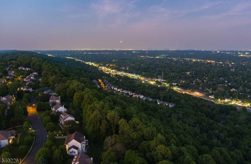 8 Juniper Pointe Trail