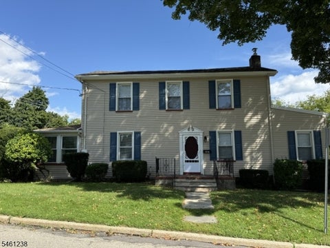 Photo for 112 Mill St
