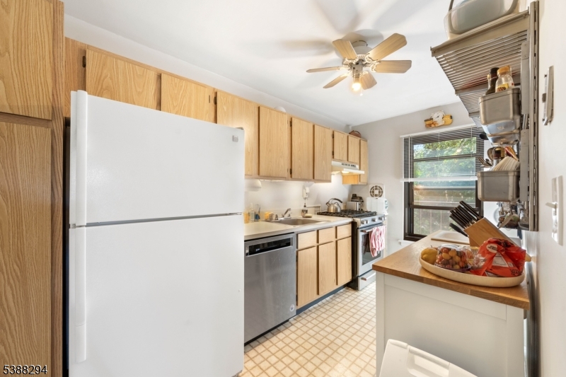41c Sandra Circle C3