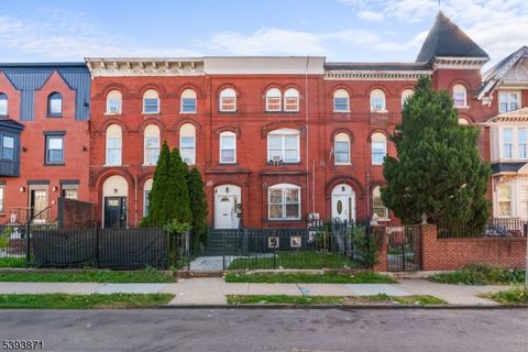 Photo of 57 N 7Th St, Newark, NJ 07107 (MLS # 3994874)