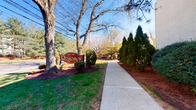 450 River Road C