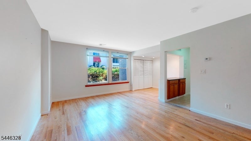 450 River Road C