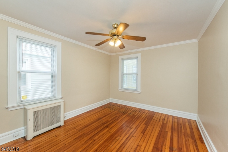 85 Jacoby St