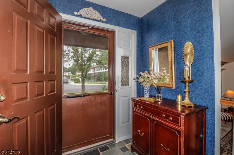 21 Teaberry Dr
