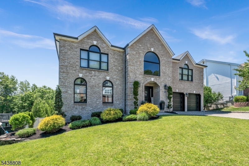 22 Fox Boro Rd