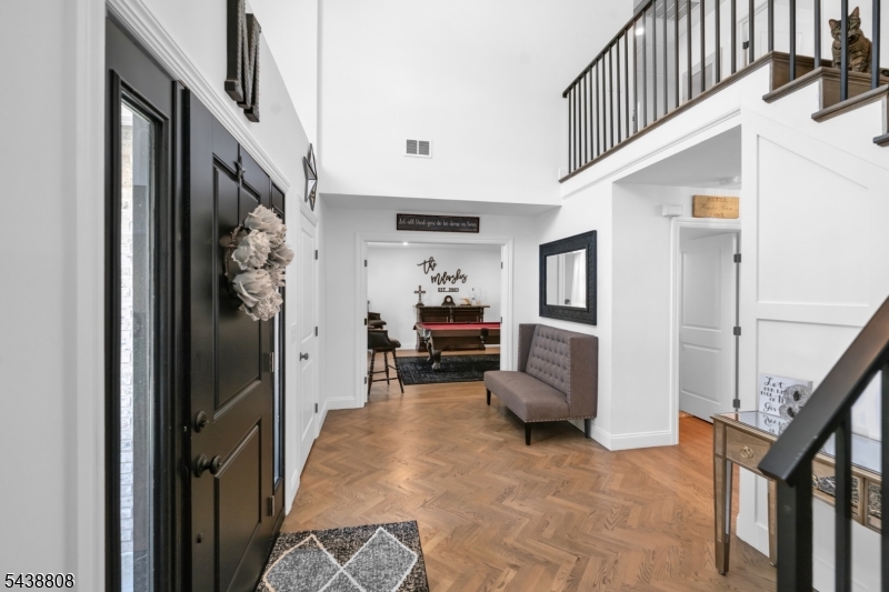 22 Fox Boro Rd