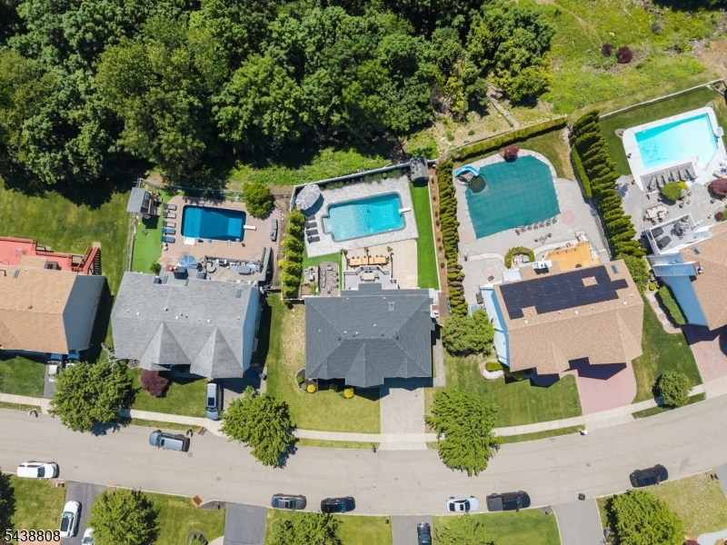 22 Fox Boro Rd