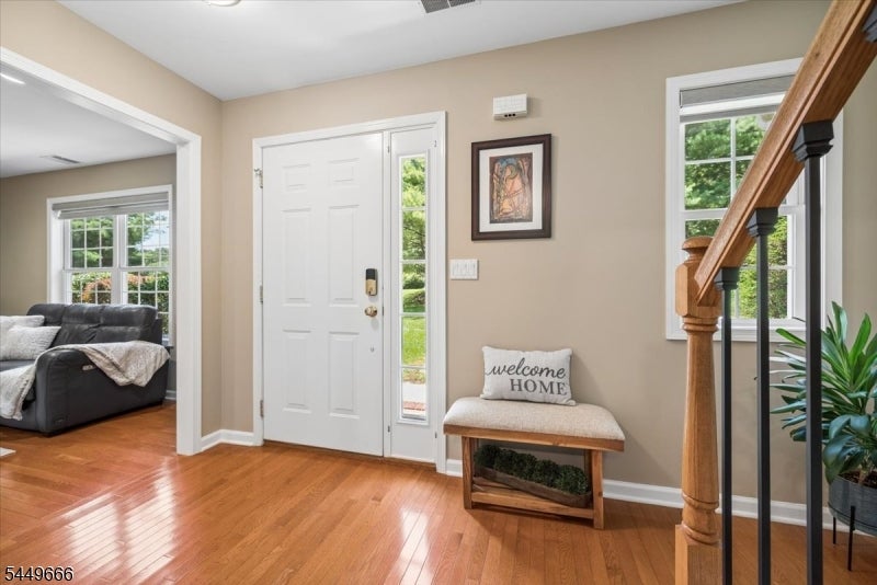 52 Henry Ct