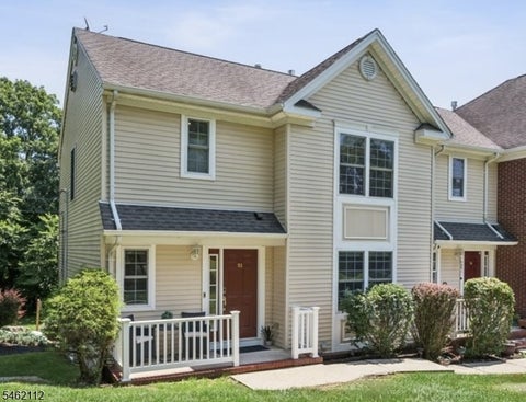 Photo for 52 Henry Ct