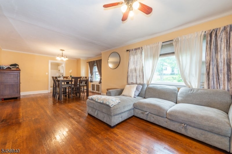 73 Buschmann Ave