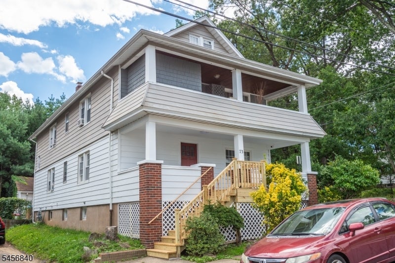 73 Buschmann Ave