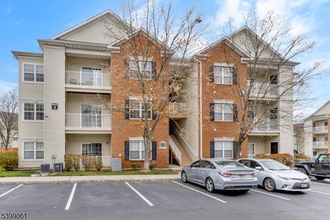 524 Coppola Dr South Plainfield Boro NJ 07080