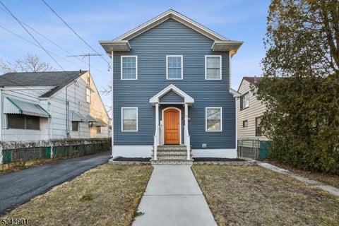 Featured picture for the property 3955519