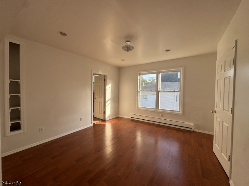 226 Waverly Pl
