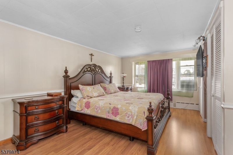 71 Mitchell St