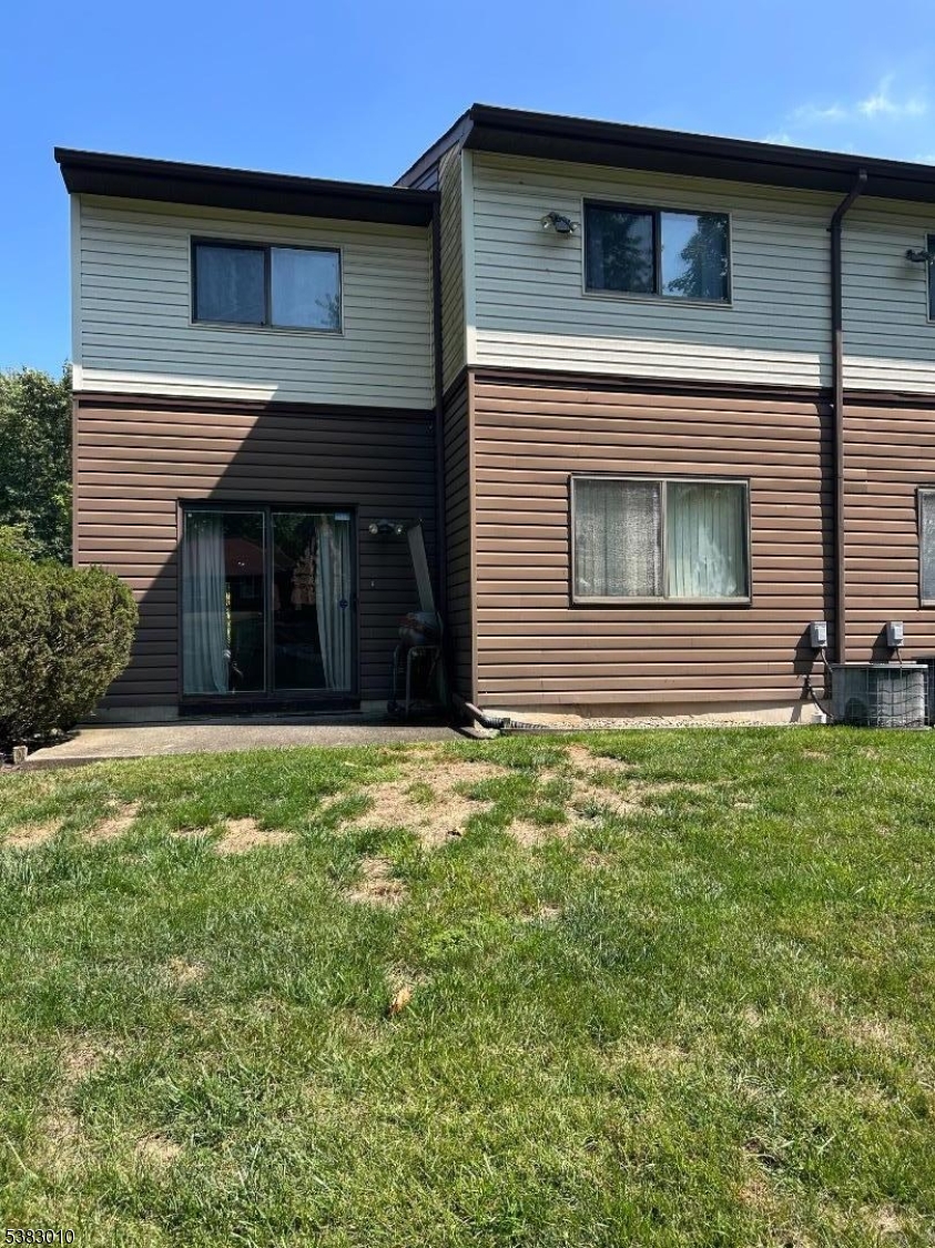 170 Knickerbocker Rd