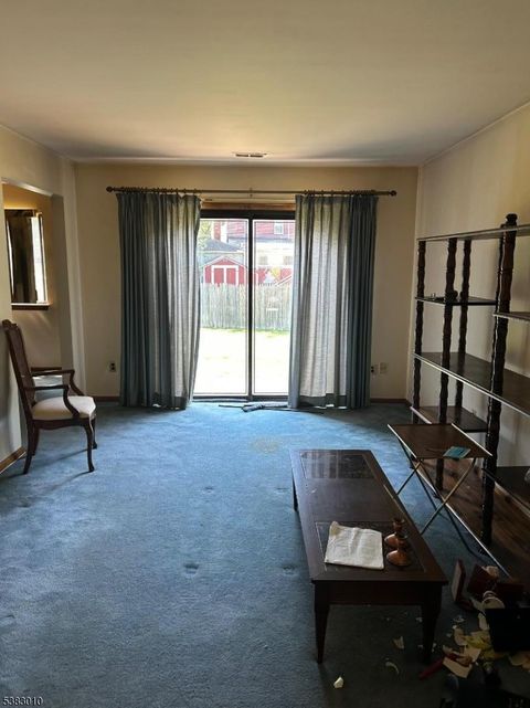 170 Knickerbocker Rd Englewood City NJ 07631