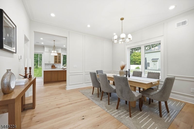 34 Crestview Hill Rd