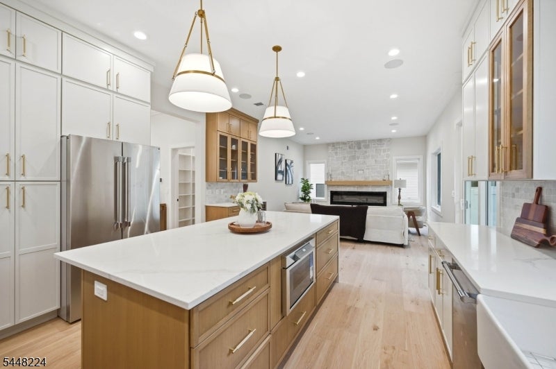 34 Crestview Hill Rd