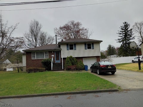 Photo for 74 Roosevelt St