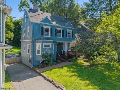 Featured picture for the property 4043704