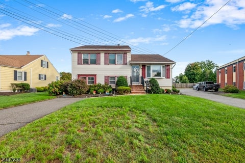 Photo for 304 Maple Ave