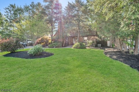 2086 Westfield Ave Scotch Plains Twp. NJ 07076