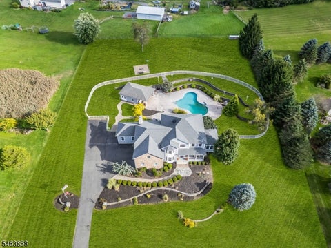 Photo for 28 Meadow Ridge Ln
