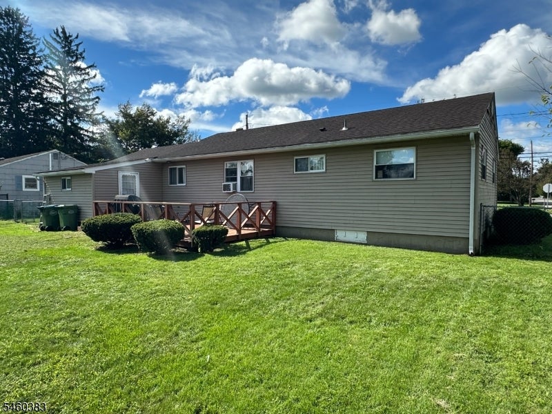 101 Hurley Dr