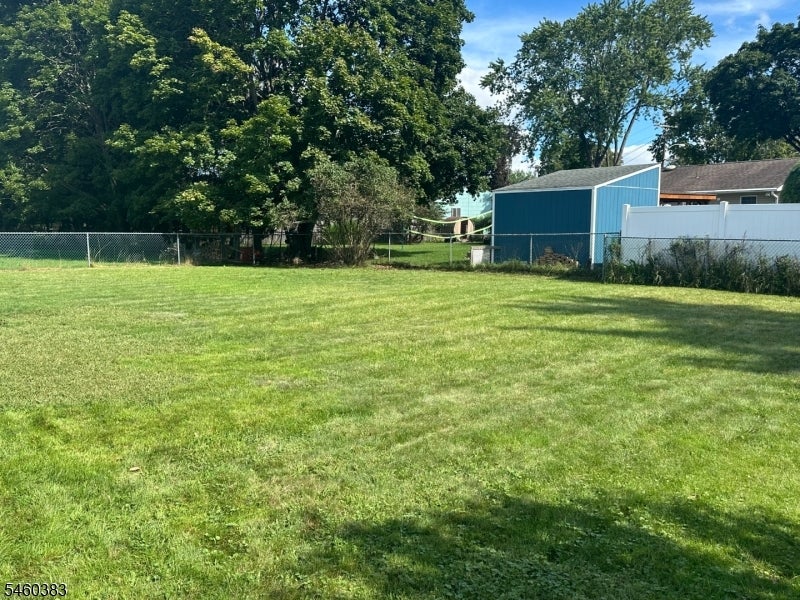 101 Hurley Dr