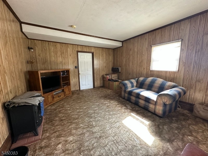 101 Hurley Dr