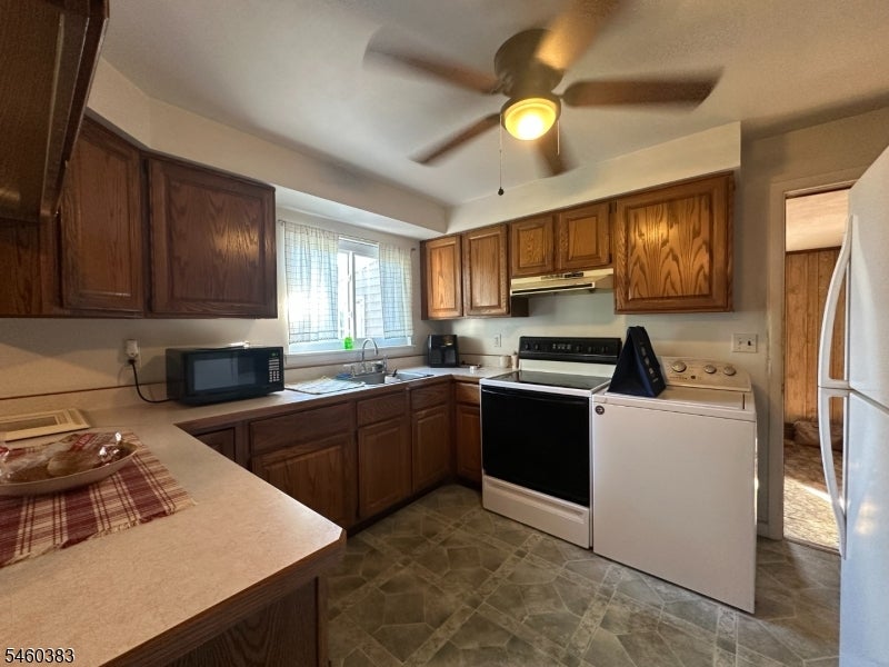 101 Hurley Dr
