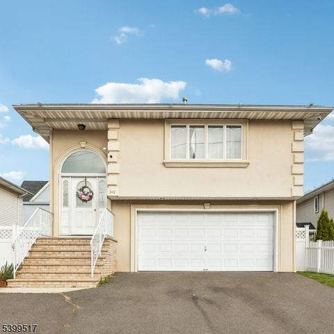 348 River Dr Garfield City NJ 07026