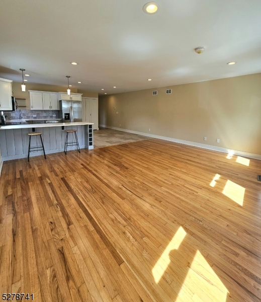 1300 Stuyvesant Ave Apt 2L