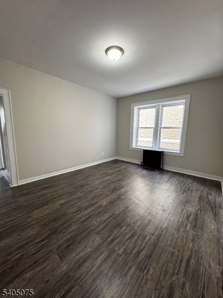 671 Lincoln Avenue 109