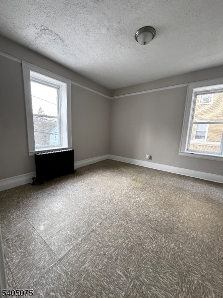 671 Lincoln Avenue 109