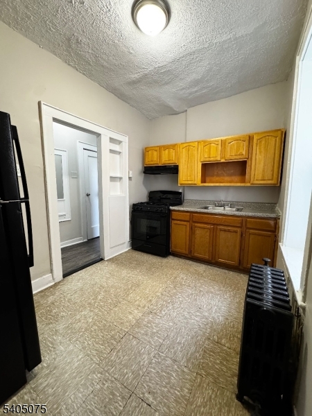 671 Lincoln Avenue 109