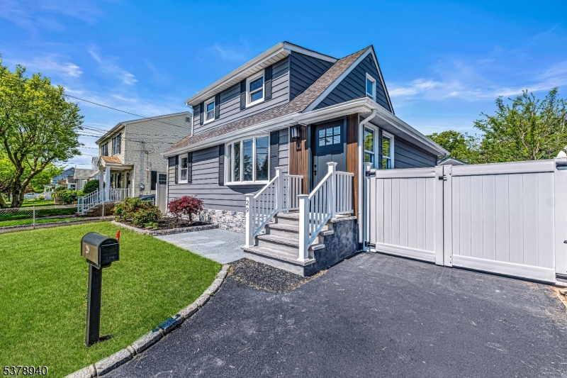 29 Coldevin Rd