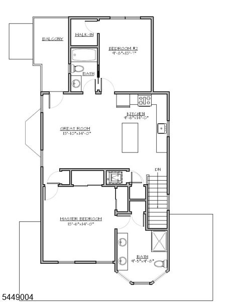 Property photo 2