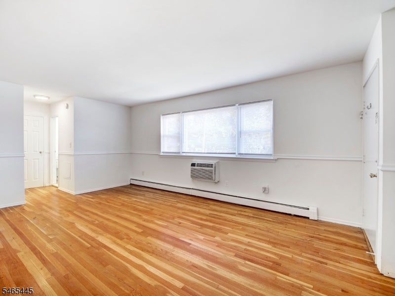 2467 Route 10 Bldg 21 1A 1A