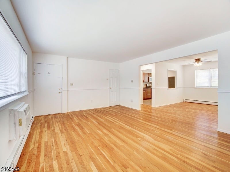 2467 Route 10 Bldg 21 1A 1A
